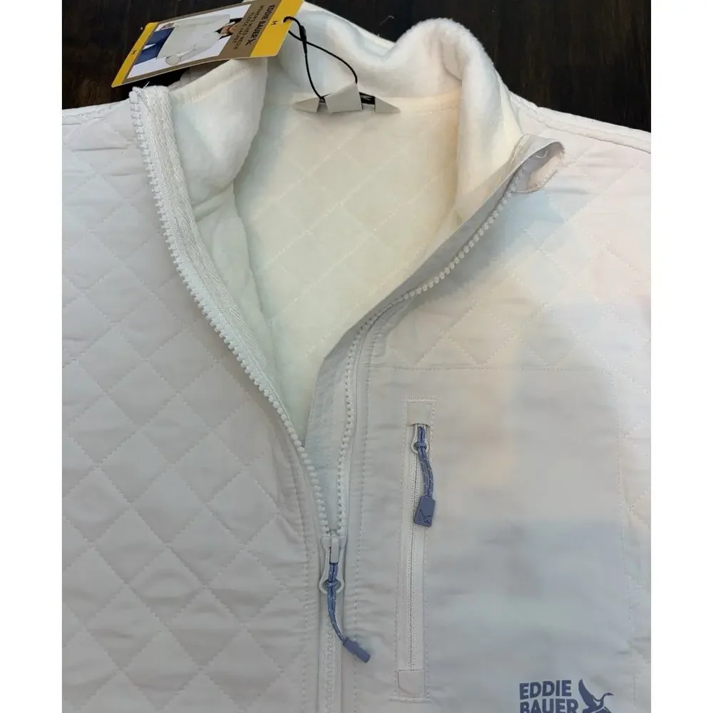 Eddie Bauer women eddie